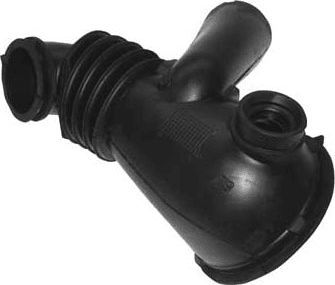 Durite ARTHUR MARTIN DURITE CUVE POMPE POUR LAVE LINGE   ARTH Durite ARTHUR MARTIN DURITE CUVE POMPE POUR LAVE LINGE   ARTH