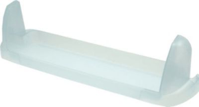 Balconnet de porte FAURE BALCONNET BEURRIER POUR REFRIGERATEUR