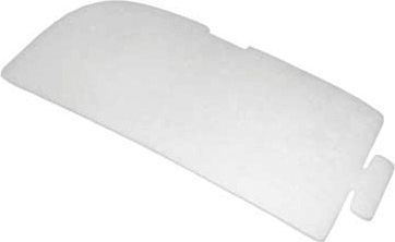 Kit de réparation TORNADO filtre sortie d air