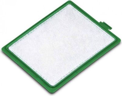 Filtre ELECTROLUX 00900084306