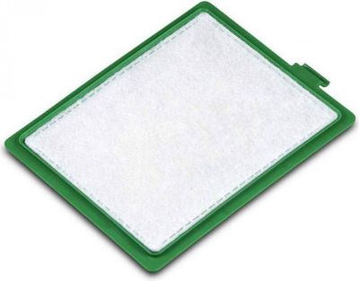 Filtre ELECTROLUX 00900084306
