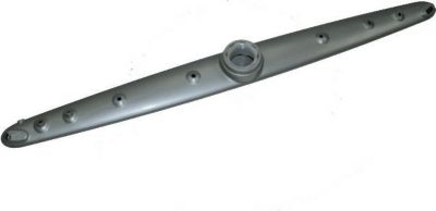 Bras de lavage ZANUSSI bras de lavage superieur