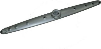 Bras de lavage ZANUSSI bras de lavage superieur Bras de lavage ZANUSSI bras de lavage superieur