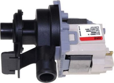 Pompe de vidange FAURE pompe de vidange