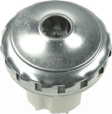 Kit de réparation TORNADO moteur