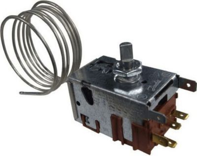 Thermostat LIEBHERR thermostat k59l1287