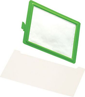 Kit de réparation MENALUX filtre