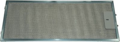 Filtre hotte ELECTROLUX filtre a graisse filtre à graisse