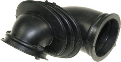 Durite FAURE durite cuve boite lessive