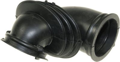 Durite FAURE durite cuve boite lessive Durite FAURE durite cuve boite lessive