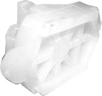 Pièce détachée ARTHUR MARTIN manchon renvoi inferieur