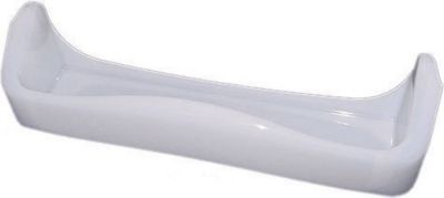 Balconnet de porte ZANUSSI balconnet cannettes