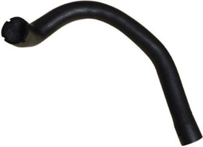 Durite ARTHUR MARTIN DURITE COUDE DU BAC COLLECTEUR Durite ARTHUR MARTIN DURITE COUDE DU BAC COLLECTEUR