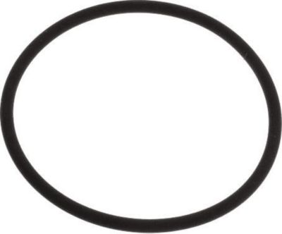 Kit de réparation AEG joint de cuve