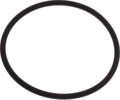 Kit de réparation AEG joint de cuve