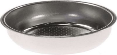 Kit de réparation AEG filtre a cafe 1 tasse