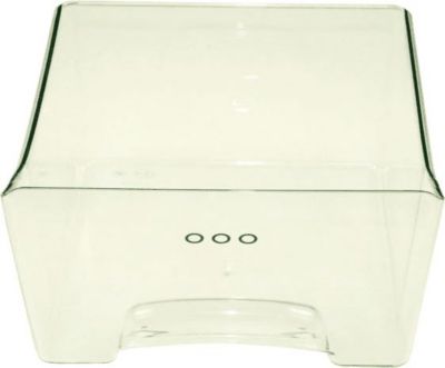 Bac ELECTROLUX BAC A LEGUMES POUR REFRIGERATEUR   ELECT Bac ELECTROLUX BAC A LEGUMES POUR REFRIGERATEUR   ELECT