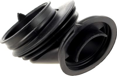 Durite AEG DURITE BOITE CUVE - 110851300