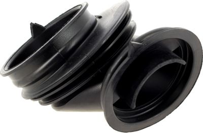 Durite AEG DURITE BOITE CUVE - 110851300 Durite AEG DURITE BOITE CUVE - 110851300