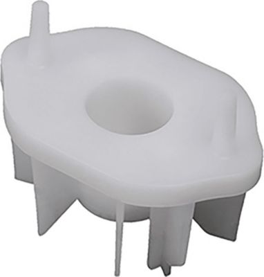 Kit de réparation ELECTROLUX kit moteur