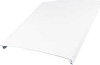 Porte ARTHUR MARTIN porte exterieure