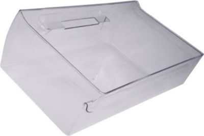 Bac à légumes ELECTROLUX bac a légumes Bac à légumes ELECTROLUX bac a légumes