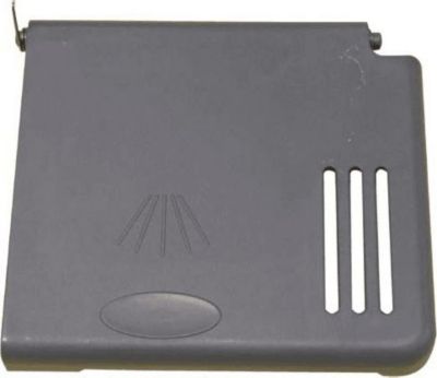 Couvercle ARTHUR MARTIN COUVERCLE GRANDE BOITE A PRODUIT