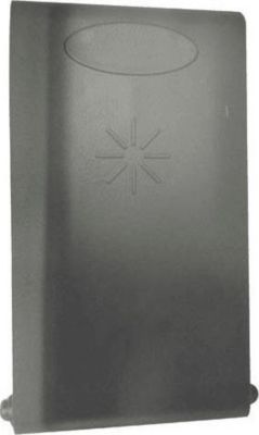 Boîte à produits ARTHUR MARTIN couvercle boite rincage + joint