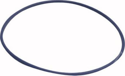 Joint de porte AEG joint de tube