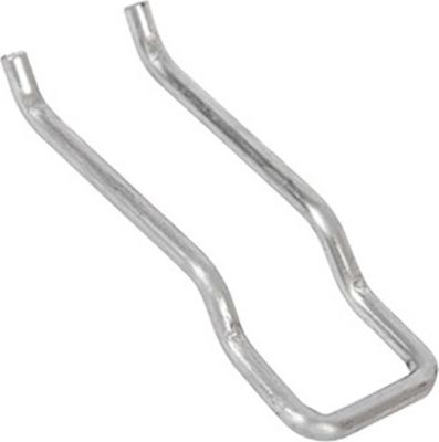 Pièce détachée ARTHUR MARTIN cliquet ( fermeture de porte ) Pièce détachée ARTHUR MARTIN cliquet ( fermeture de porte )