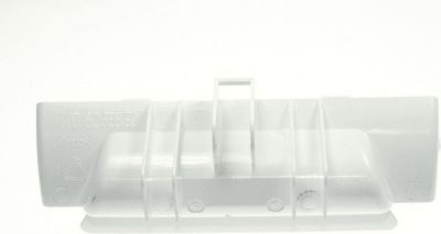 Poignée de porte ARTHUR MARTIN poignee de porte