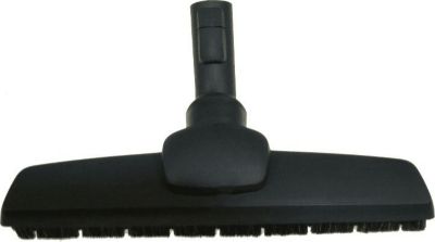 Pièce détachée ELECTROLUX BROSSE A PARQUET - 219269912