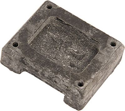 Kit de réparation ELECTROLUX fixation moteur