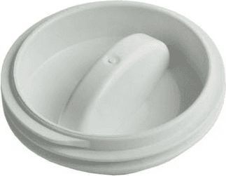 Pompe de vidange FAURE bouchon de pompe de vidange