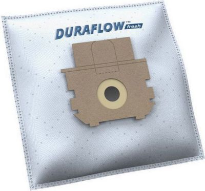 Pièce détachée TORNADO SACHET DE 5 SACS BT141 - 909010793