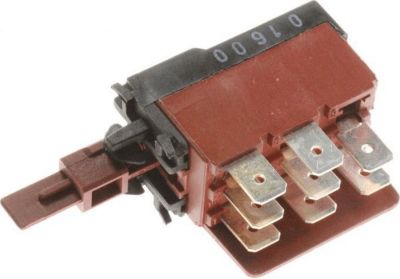 Interrupteur ELECTROLUX interrupteur 1 touche