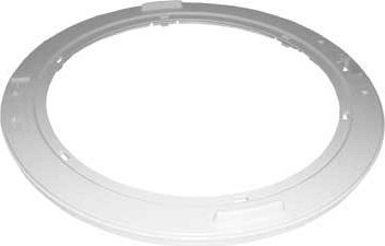 Pièce détachée FAURE anneau interieur de porte