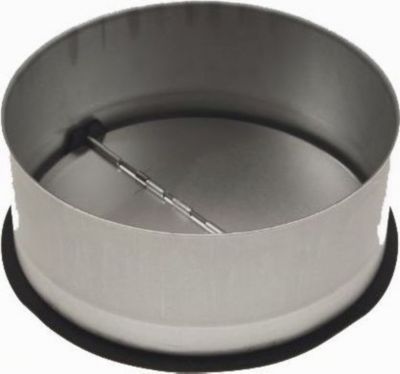 Pièce détachée ROBLIN CLAPET ANTI-RETOUR - 005136