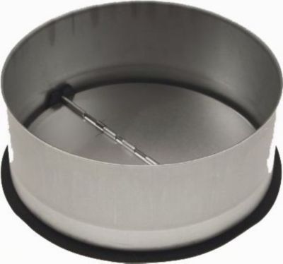 Pièce détachée ROBLIN CLAPET ANTI-RETOUR - 005136