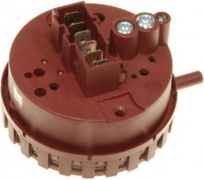 Pressostat ELECTROLUX pressostat