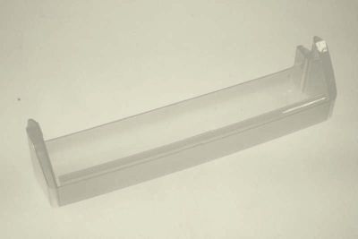 Balconnet de porte ZANUSSI balconnet a canettes Balconnet de porte ZANUSSI balconnet a canettes