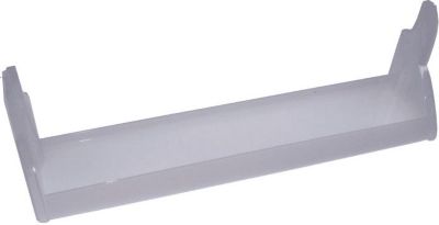 Pièce détachée ZANUSSI TABLETTE A BEURRE - 224611704