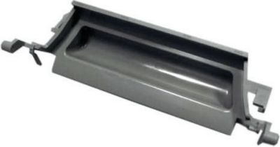 Poignée ELECTROLUX POIGNEE DE PORTE DEVERROUILLAGE...