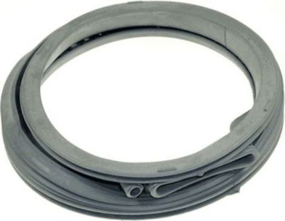 Manchette ELECTROLUX soufflet manchette de hublot Manchette ELECTROLUX soufflet manchette de hublot