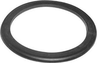 Joint FAURE JOINT DE BOUCHON POMPE - 126061601