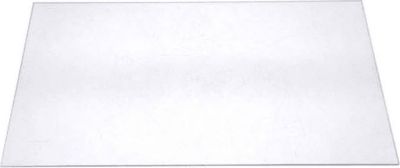 Clayette ARTHUR MARTIN clayette verre 485 x 329 m/m