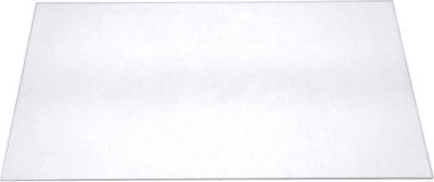 Clayette ARTHUR MARTIN clayette verre 485 x 329 m/m