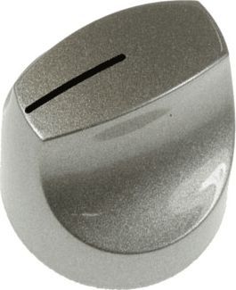 Bouton FAURE BOUTON COMPLET ARGENT - 355030815 Bouton FAURE BOUTON COMPLET ARGENT - 355030815