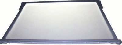 Clayette ARTHUR MARTIN clayette verre complet Clayette ARTHUR MARTIN clayette verre complet