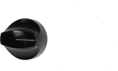 Bouton FAURE bouton noir Bouton FAURE bouton noir